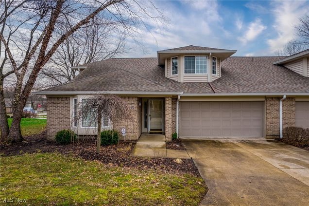 107 Furnace Run Drive Akron, OH Condo Sold - Photo 1 of 48. Opens carousel modal