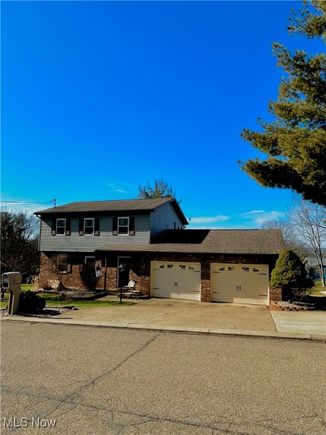130 Rauch Drive Marietta, OH House Sold - Photo 1 of 48. Opens carousel modal