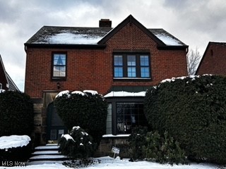 3890 Faversham Road University Heights, OH House Sold - Photo 1 of 26. Opens carousel modal