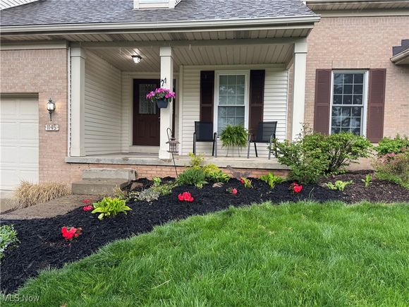 1145 Cookhill Circle Akron, OH Condo Sold - Photo 1 of 34. Opens carousel modal