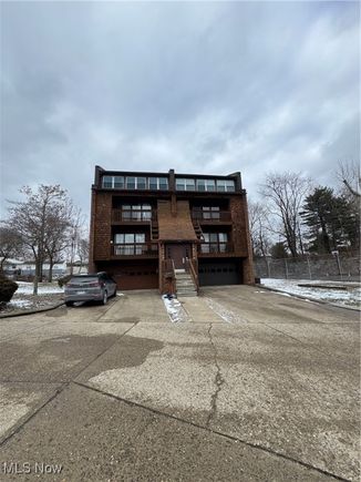 710 Belrock #118 Avenue Belpre, OH Condo Sold - Photo 1 of 19. Opens carousel modal