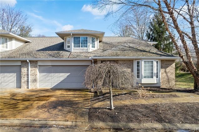 753 Cascade Mills Drive Akron, OH Condo Sold - Photo 1 of 28. Opens carousel modal