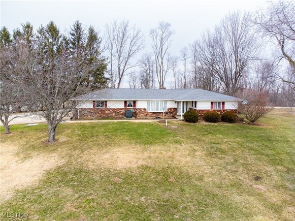 68697 Morristown Flushing Road Flushing, OH House Sold - Photo 1 of 33. Opens carousel modal