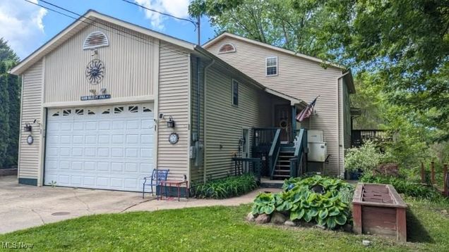 150 Parkhall Drive , OH House Active - Photo 1 of 47. Opens carousel modal