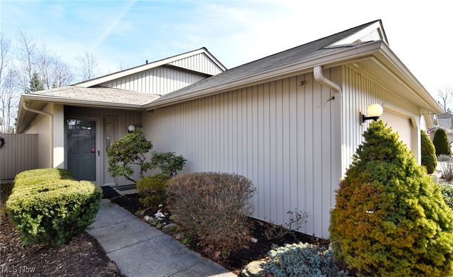 12629 Ionia Court Strongsville, OH House Sold - Photo 1 of 35. Opens carousel modal
