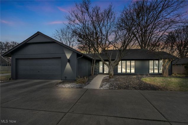 22047 Shagbark Trail Strongsville, OH House Sold - Photo 1 of 49. Opens carousel modal