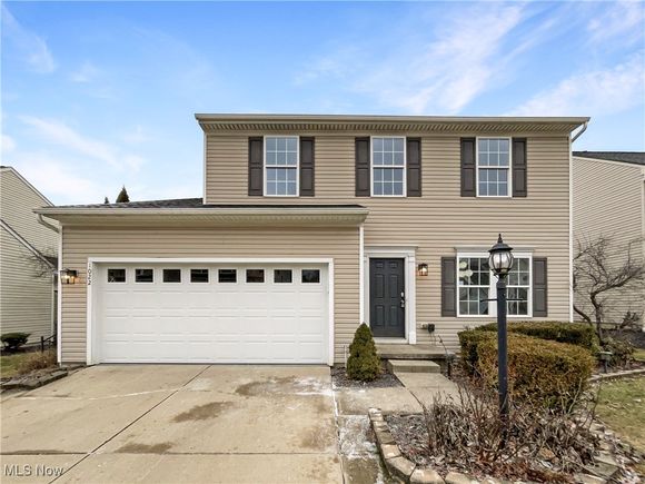 1022 Woodfield Lane Brunswick, OH House Sold - Photo 1 of 22. Opens carousel modal