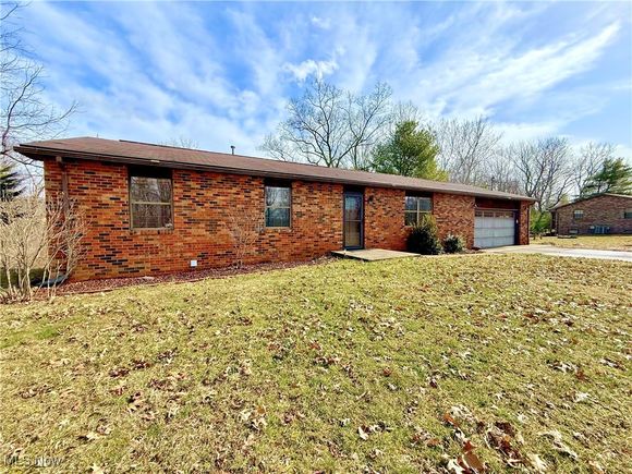 55 Teri Lane Little Hocking, OH House Sold - Photo 1 of 29. Opens carousel modal