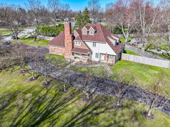 244 Barrington Ridge Road Painesville Township, OH House Sold - Photo 1 of 50. Opens carousel modal