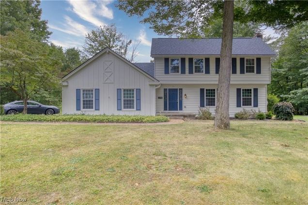 8010 Spartan Drive Boardman, OH House Sold - Photo 1 of 34. Opens carousel modal