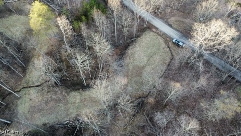 Issac Fork Road Waverly, WV Plot of land Sold - Photo 1 of 9. Opens carousel modal