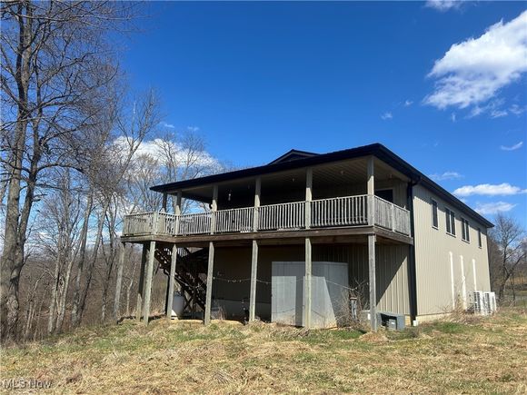 7255 Mitchell Lane