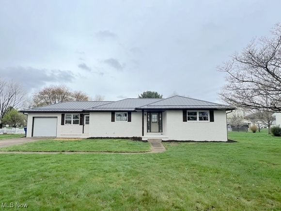526 Beaver Street Newcomerstown, OH House Sold - Photo 1 of 30. Opens carousel modal