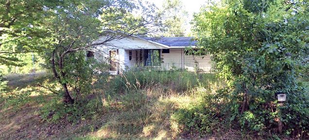 3154 Kriner Road Gallipolis, OH House Sold - Photo 1 of 3. Opens carousel modal