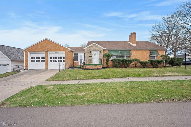 1480 Alton Drive Akron, OH House Sold - Photo 1 of 33. Opens carousel modal