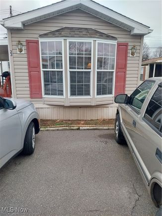 23 Shady Acres Drive Akron, OH House Sold - Photo 1 of 8. Opens carousel modal