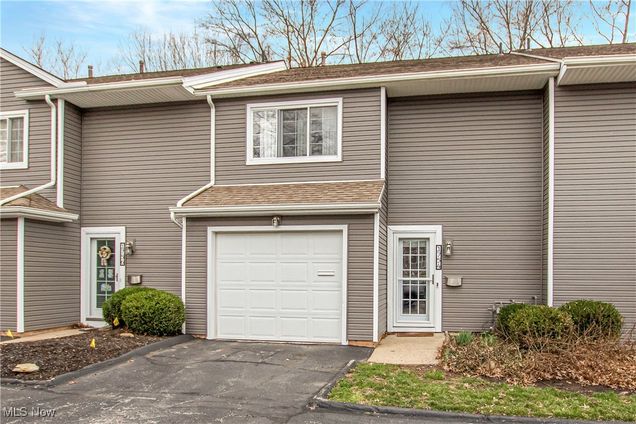 1754 Walnut Lane Rocky River, OH Condo Sold - Photo 1 of 41. Opens carousel modal