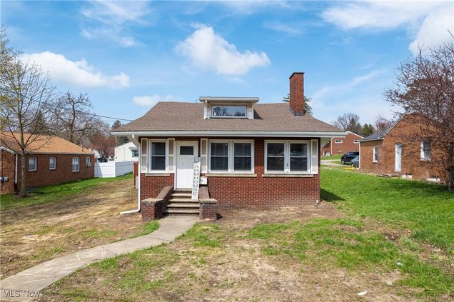 2511 Tuscarawas Street E Canton, OH House Sold - Photo 1 of 34. Opens carousel modal