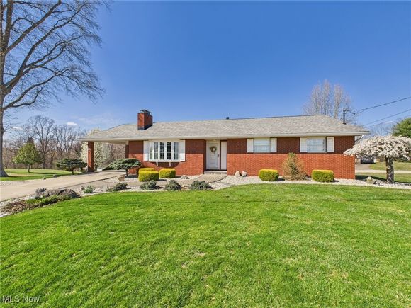 829 Turkey Foot Road Mineral Wells, WV House Sold - Photo 1 of 27. Opens carousel modal