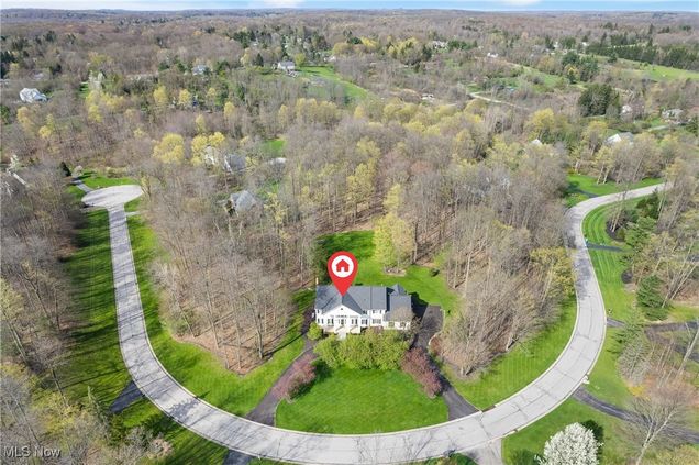 106 Champion Lane Chagrin Falls, OH House Sold - Photo 1 of 50. Opens carousel modal