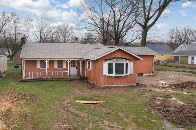 4547 Day Street Sheffield Village, OH House Sold - Photo 1 of 23. Opens carousel modal
