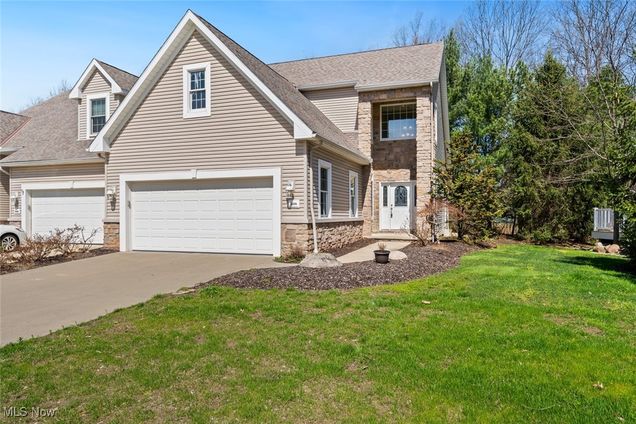 30080 Shadow Creek Drive Westlake, OH Condo Sold - Photo 1 of 50. Opens carousel modal