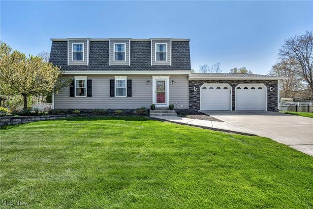 7104 S Meadow Drive Concord, OH House Sold - Photo 1 of 49. Opens carousel modal