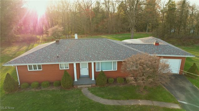 401 Belvedere Drive Bloomingdale, OH House Sold - Photo 1 of 33. Opens carousel modal
