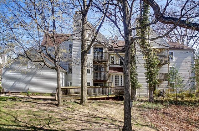 1207 W River Road N Elyria, OH Condo Sold - Photo 1 of 22. Opens carousel modal