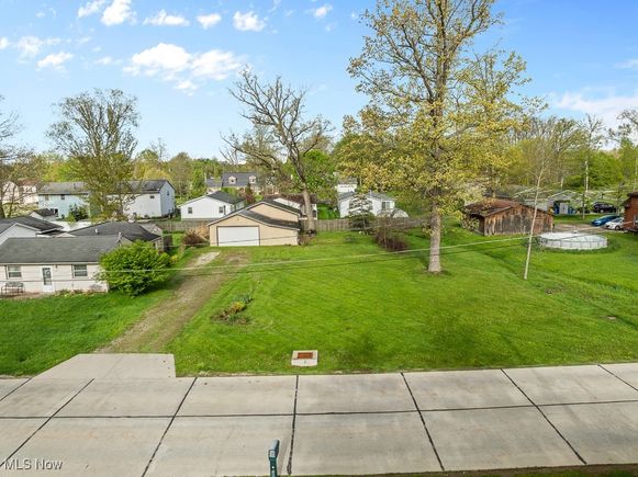10586 California Street Aurora, OH Plot of land Active - Photo 1 of 26. Opens carousel modal