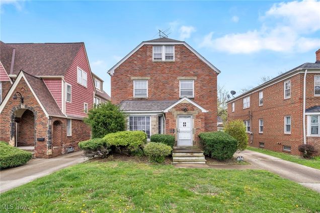 19770 Lake Shore Boulevard Euclid, OH Multifamily Sold - Photo 1 of 49. Opens carousel modal