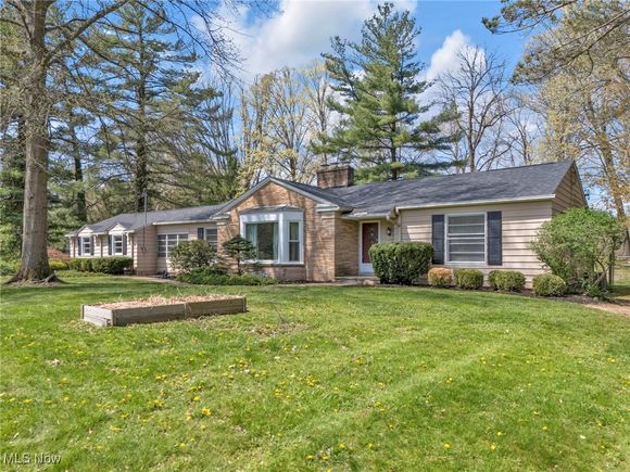 1288 Ghent Hills Road Akron, OH House Sold - Photo 1 of 37. Opens carousel modal
