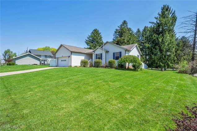 1222 Sippo Avenue SW Canton, OH House Sold - Photo 1 of 44. Opens carousel modal