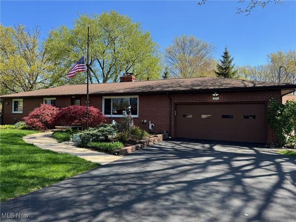 275 Normandy Drive , OH House Sold - Photo 1 of 36. Opens carousel modal