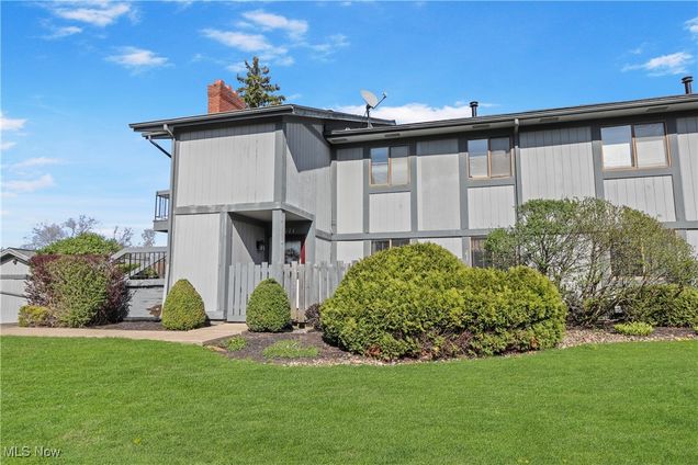 7071 Bristlewood Drive Concord, OH Condo Sold - Photo 1 of 23. Opens carousel modal