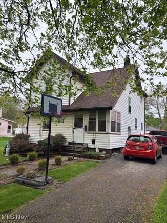 228 Grant McDonald, OH House Sold - Photo 1 of 33. Opens carousel modal