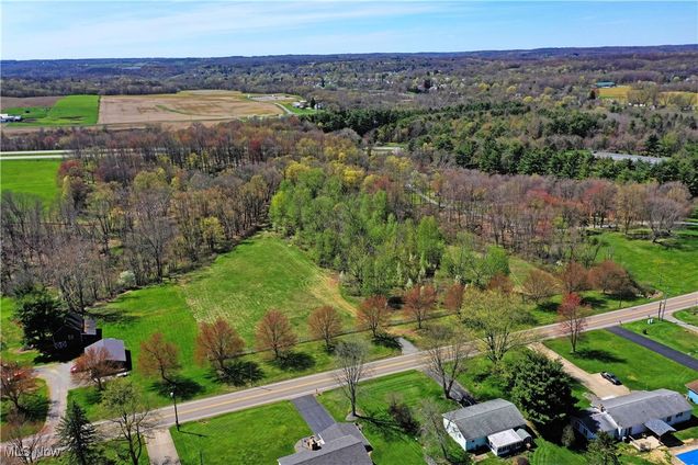 40235 Kelly Park Road Leetonia, OH Plot of land Sold - Photo 1 of 13. Opens carousel modal