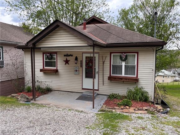 147 Wall Street Weirton, WV House Sold - Photo 1 of 35. Opens carousel modal