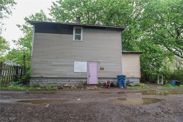 298 S State Line Road Masury, OH House Sold - Photo 1 of 20. Opens carousel modal
