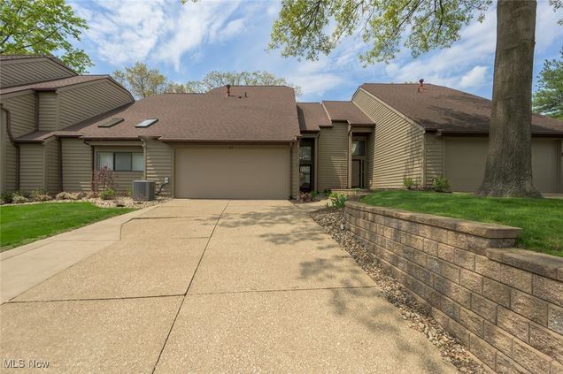 62 Starboard Circle Unit 71 Akron, OH Condo Sold - Photo 1 of 36. Opens carousel modal
