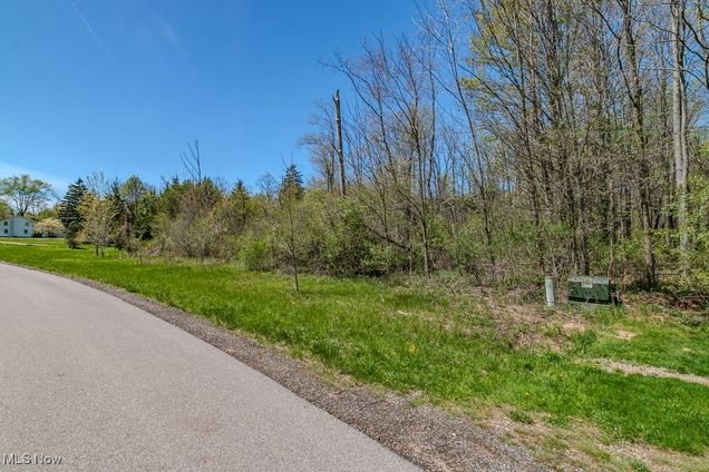 Starbush Court Chagrin Falls, OH Plot of land Active - Photo 1 of 6. Opens carousel modal