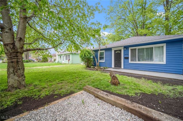 4572 Willowbrook Drive Mentor, OH House Sold - Photo 1 of 22. Opens carousel modal