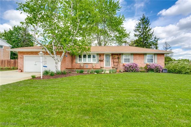 349 Wyoga Lake Boulevard Cuyahoga Falls, OH House Sold - Photo 1 of 47. Opens carousel modal
