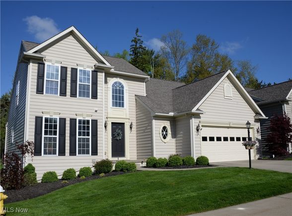 948 Alder Run Way Akron, OH House Sold - Photo 1 of 49. Opens carousel modal