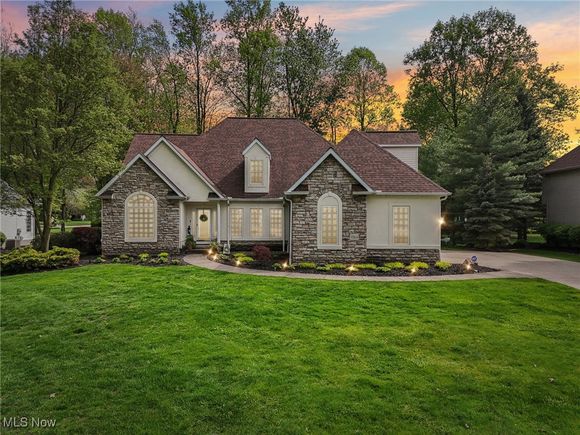 9364 Megan Court Mentor, OH House Sold - Photo 1 of 1. Opens carousel modal