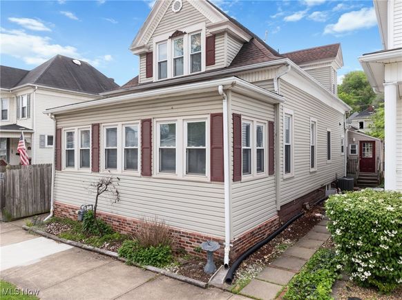 917 S Zane Highway Martins Ferry, OH House Sold - Photo 1 of 45. Opens carousel modal