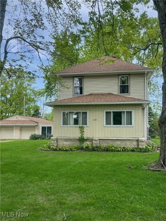 3110 12th Street NW Massillon, OH House Sold - Photo 1 of 32. Opens carousel modal