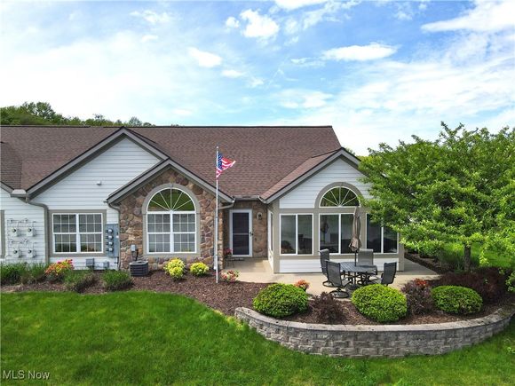 683 Crossings Circle Tallmadge, OH Condo Sold - Photo 1 of 49. Opens carousel modal