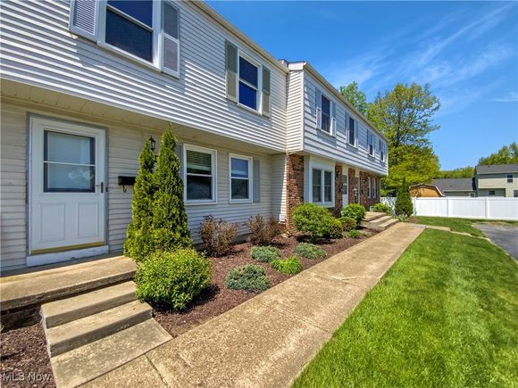 7451 Essex Drive Mentor, OH Condo Pending - Photo 1 of 22. Opens carousel modal