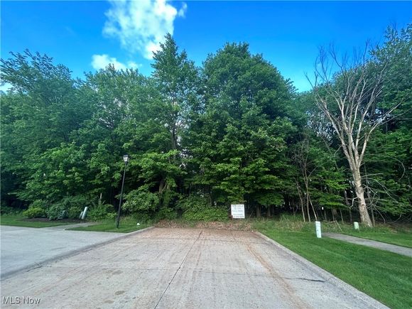 Queensboro Drive Richmond Heights, OH Plot of land Sold - Photo 1 of 7. Opens carousel modal
